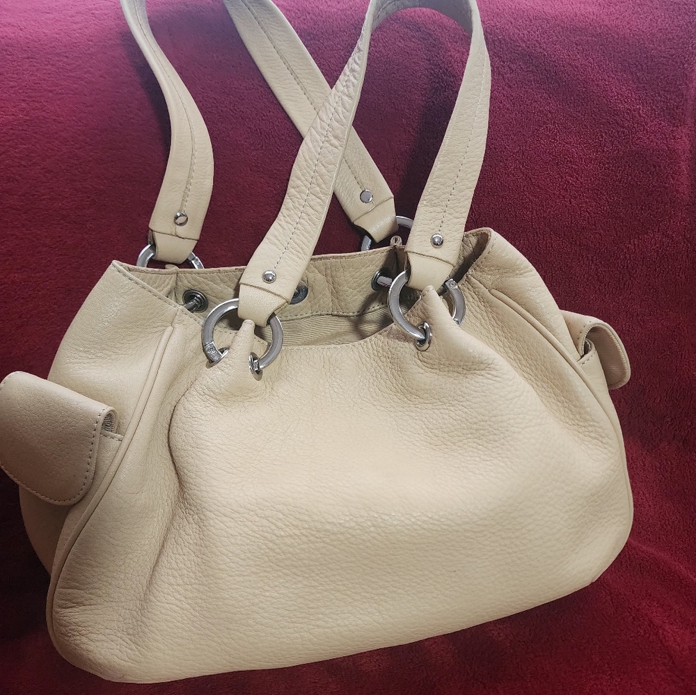 Talbots handbag
